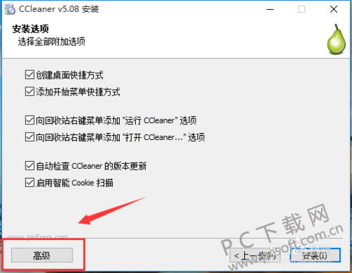 0b55b319ebc4b745eacecc68c9fc1e178a821571.png