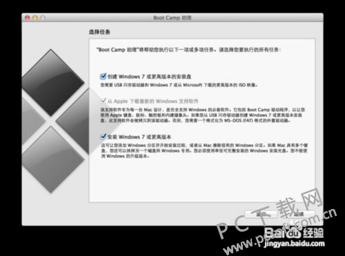 30adcbef76094b36ef1c00f8a7cc7cd98d109d1c.png
