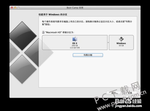 c75c10385343fbf282fdbc36b47eca8064388fd5.png