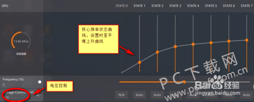 1e30e924b899a901b7c1742015950a7b0208f534.png