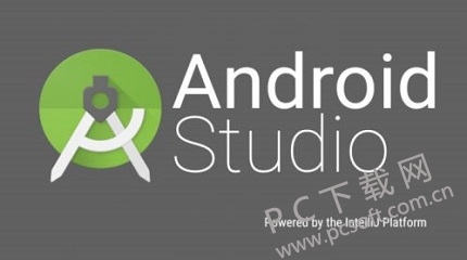 Android StudioֻԳ