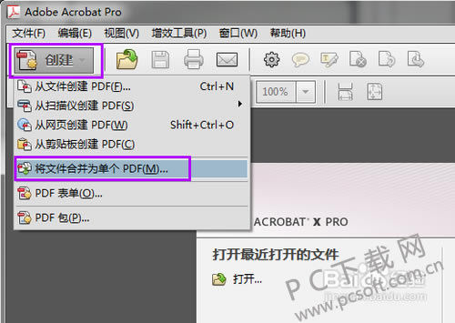 9f510fb30f2442a7bc674b02d143ad4bd113022f.png