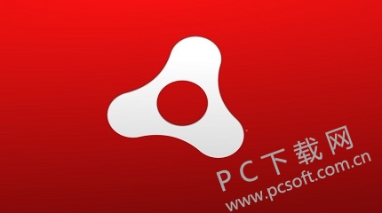 adobe airɶ
