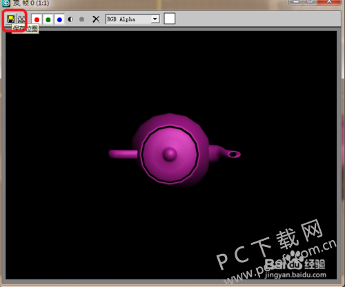 4610b912c8fcc3ce6600de3c9145d688d53f20f8.png