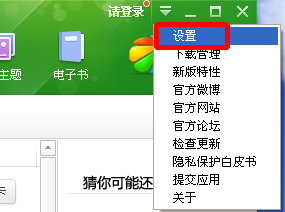 37d3d539b6003af349220e9d372ac65c1138b6b7.png