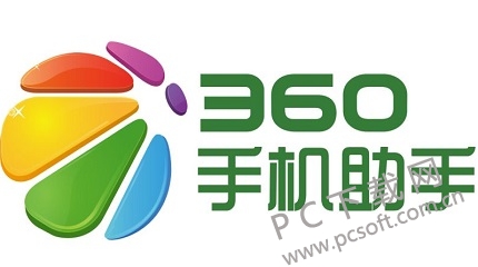 360ֻPCʹͼĽ̳