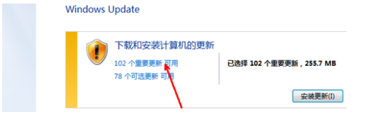 0a39d9400b252a2fa0eb3d22919b2ac7.png