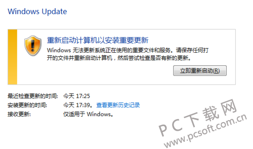 64a16e4ca051f2539b9f759cd23a5a93.png