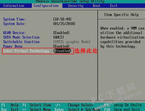 a8773912b31bb0517d050487357adab44aede078.jpg