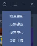 ѶСʾ