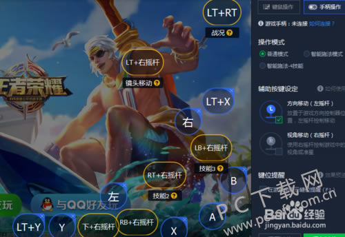 902397dda144ad34132eab52daa20cf430ad8555.png
