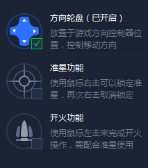 f31fbe096b63f6244b8911d68d44ebf81b4ca30a.png