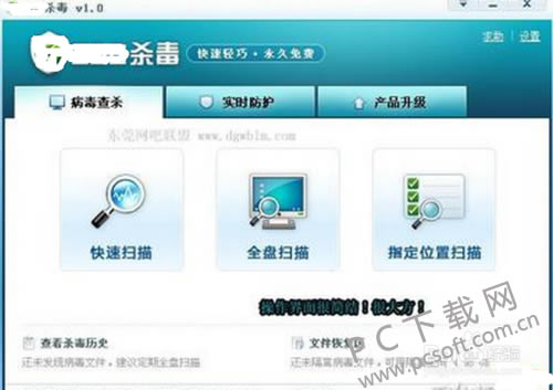 caef76094b36acaf74e9baf07fd98d1001e99cb4.png