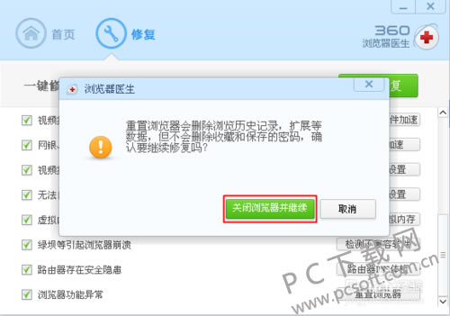 a1ec08fa513d2697c332a8a756fbb2fb4216d863.png