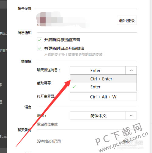 32fa828ba61ea8d3ad401cc3920a304e241f5892.png