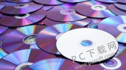 u=3588731857,388753508&fm=27&gp=0.jpg