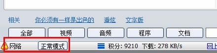 8326cffc1e178a820db106c1f403738da877e8c6.jpg