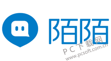 bf782dc9359e1ca356d308fe0f104c1c.jpg