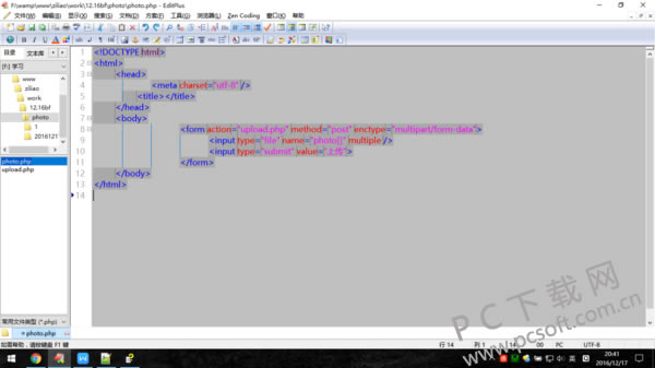 0e2442a7d933c895e2ac030bd81373f0830200eb.png