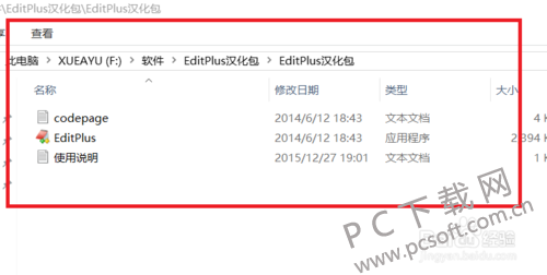 5bafa40f4bfbfbedd6946d4f70f0f736afc31f34.png