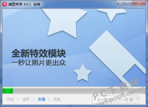 a8773912b31bb051860c04643c7adab44aede056.png