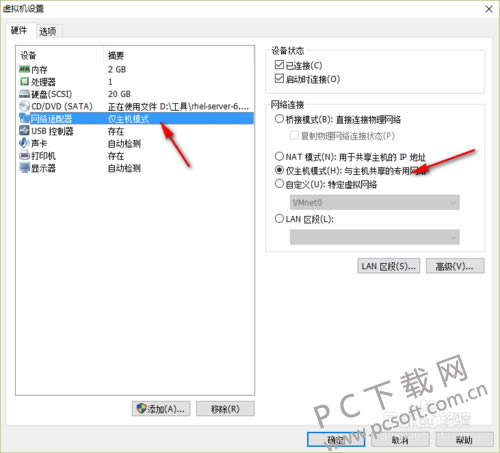 8601a18b87d6277f58e94de52e381f30e824fc70.png