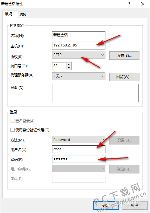 0824ab18972bd407a40eac207d899e510eb30925.png