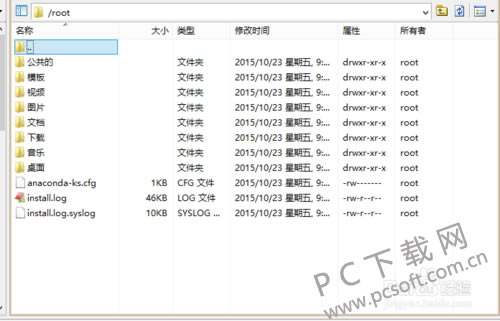 7c1ed21b0ef41bd575db2a7157da81cb38db3daf.png