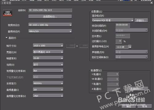 cb8065380cd79123d32bbcf7a4345982b3b7806d.jpg