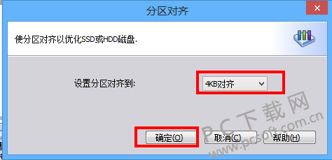 95eef01f3a292df5c6d4f126b5315c6034a873e9.png