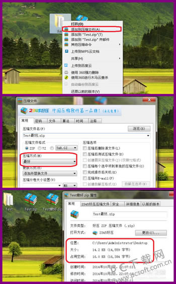 0df431adcbef76095bb7cdef2ddda3cc7cd99e05.png