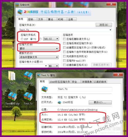 f31fbe096b63f6248a316f738444ebf81a4ca356.png