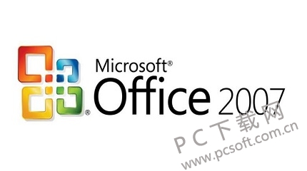 office2007β鿴Ƿ񼤻