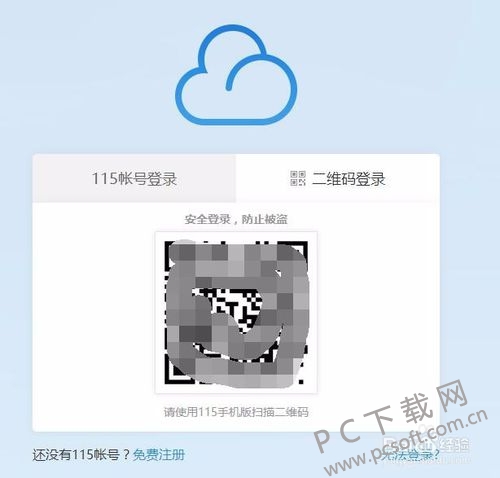 aec379310a55b3191b2ab39d44a98226cefc1702.jpg