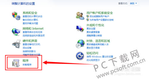 810a19d8bc3eb135e4575722a41ea8d3fc1f4493.png