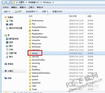 Microsoft.NET Framework޷װΰ죿