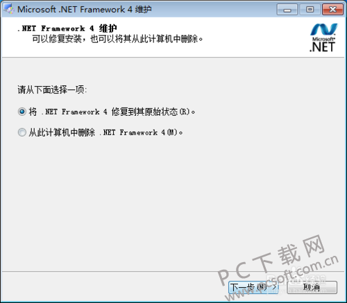 Microsoft.NET FrameworkװͼĽ̳