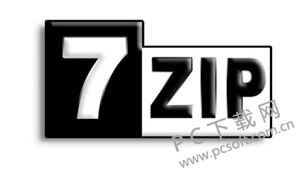 7zѹ(7-zip)ѹΰ죿