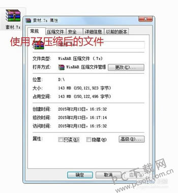 aa18972bd40735fa51ad5caa9a510fb30f240847.jpg