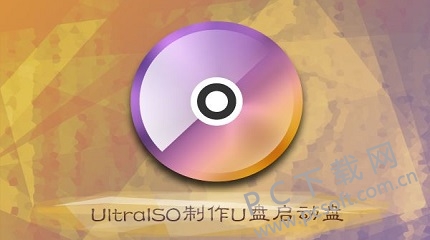 ultraisoδһISOļ