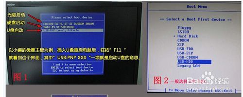 4034970a304e251f76b40310a586c9177e3e5393.jpg