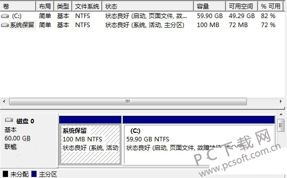 64-150Q209411K48.jpg