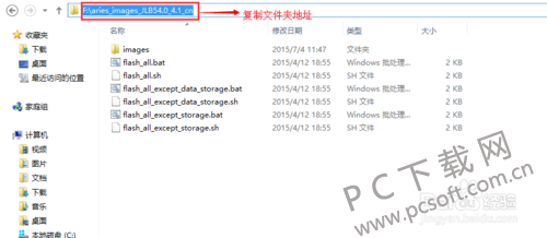 e850352ac65c1038182dea00b7119313b17e89a4.png