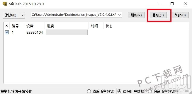 015921vwcc7cdgm8swmtde.png.thumb.jpg