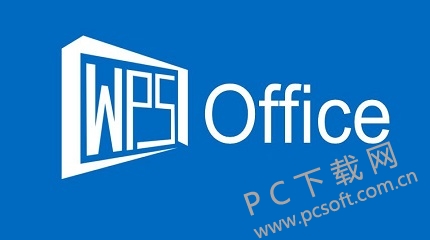 WPS Officeɾ wps officeɶ