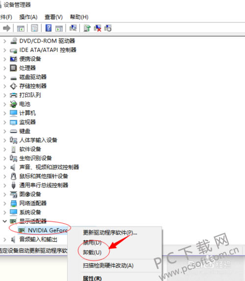 Microsoft EdgeƵΰ죿
