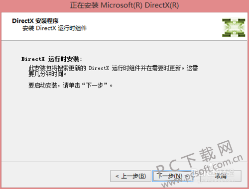 a2cc7cd98d1001e9f2bb8828bf0e7bec54e79716.png