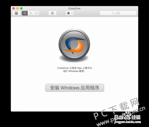 ͨMacϰװ