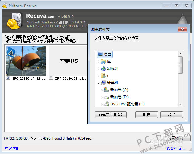 c8ab0bce36d3d5399b1b37123887e950342ab0f9.png