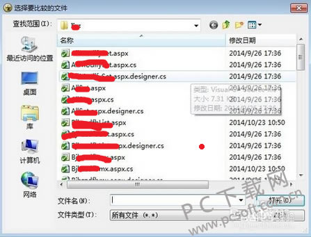 f2deb48f8c5494ee89b42d7729f5e0fe98257ecd.png